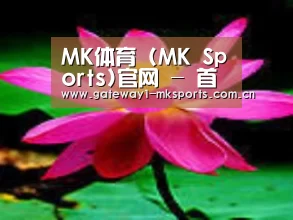 产品名称五