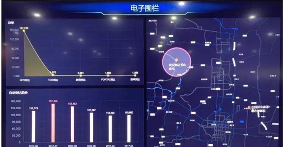 【MK体育App官网入口 】28日英超推荐:诺维奇vs莱斯特城